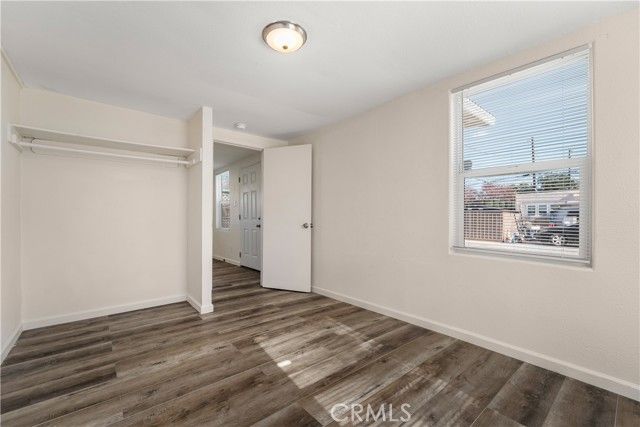 7581 Knott Ave, Buena Park, CA 90620