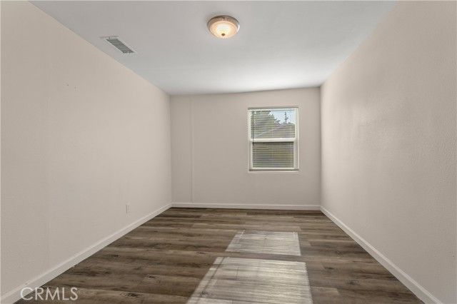 7581 Knott Ave, Buena Park, CA 90620