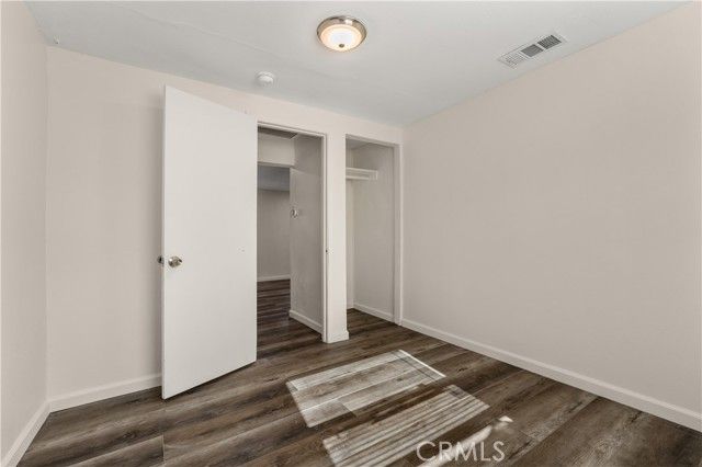 7581 Knott Ave, Buena Park, CA 90620