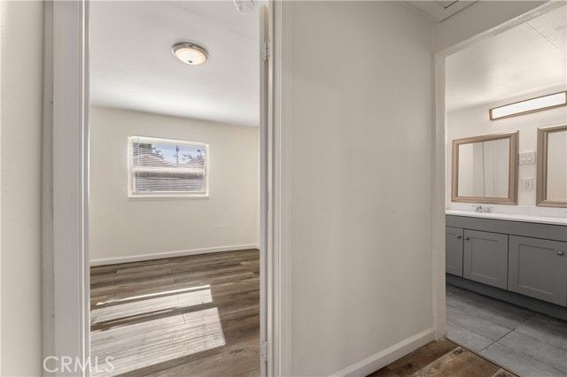 7581 Knott Ave, Buena Park, CA 90620