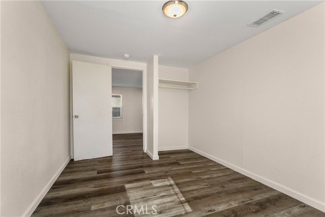 7581 Knott Ave, Buena Park, CA 90620