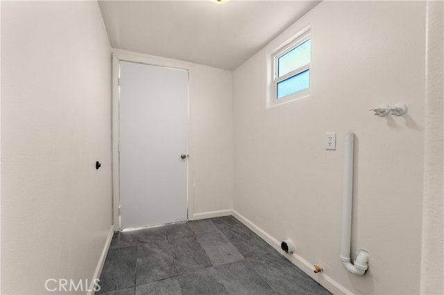 7581 Knott Ave, Buena Park, CA 90620