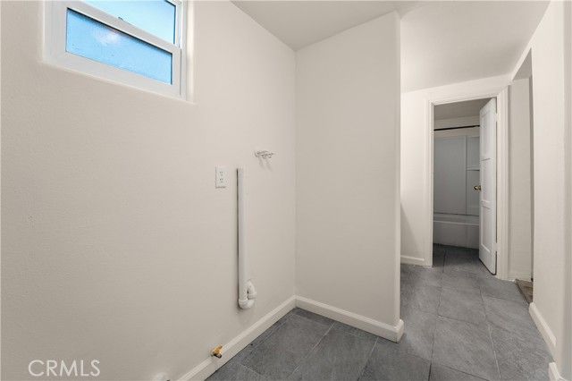 7581 Knott Ave, Buena Park, CA 90620