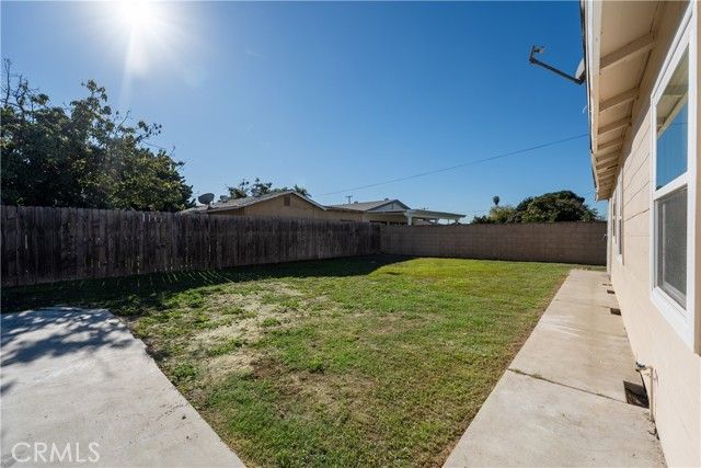 7581 Knott Ave, Buena Park, CA 90620