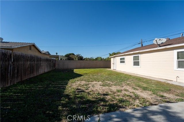 7581 Knott Ave, Buena Park, CA 90620