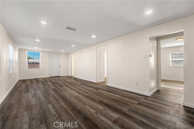 7581 Knott Ave, Buena Park, CA 90620