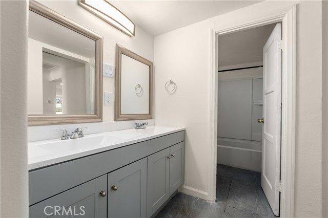 7581 Knott Ave, Buena Park, CA 90620