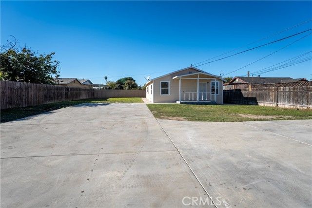 7581 Knott Ave, Buena Park, CA 90620