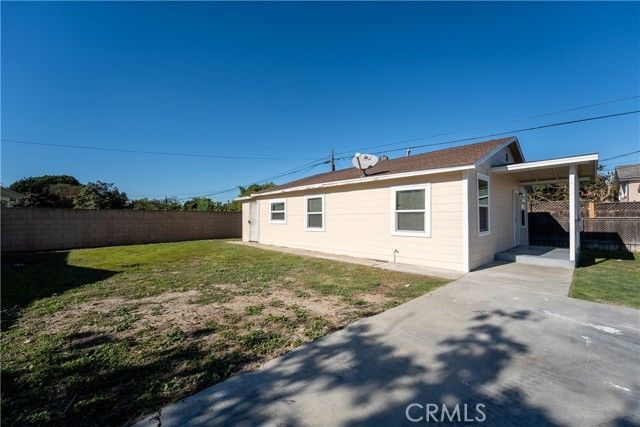 7581 Knott Ave, Buena Park, CA 90620