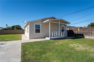 7581 Knott Ave, Buena Park, CA 90620