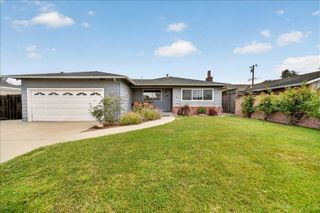 788 Bedford Drive, Salinas, CA 93901