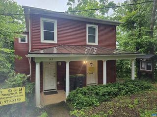 142 CARLTON RD #B, Charlottesville, VA 22902