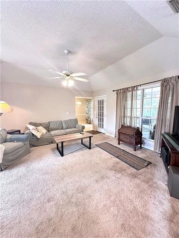 116 Oakwood Avenue, Fairhope, AL 36532