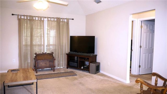 116 Oakwood Avenue, Fairhope, AL 36532