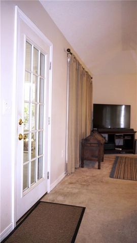 116 Oakwood Avenue, Fairhope, AL 36532