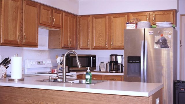 116 Oakwood Avenue, Fairhope, AL 36532