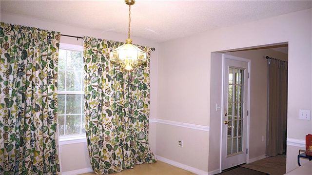 116 Oakwood Avenue, Fairhope, AL 36532