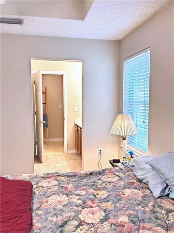 116 Oakwood Avenue, Fairhope, AL 36532