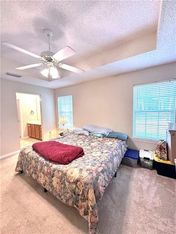 116 Oakwood Avenue, Fairhope, AL 36532