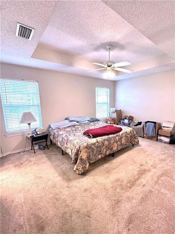 116 Oakwood Avenue, Fairhope, AL 36532