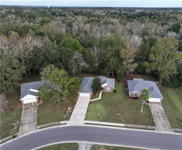 116 Oakwood Avenue, Fairhope, AL 36532