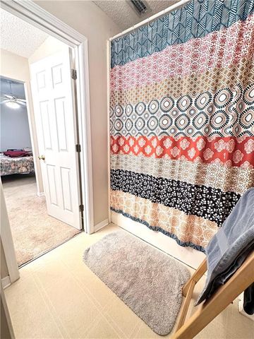 116 Oakwood Avenue, Fairhope, AL 36532