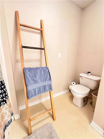 116 Oakwood Avenue, Fairhope, AL 36532