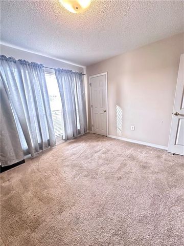 116 Oakwood Avenue, Fairhope, AL 36532