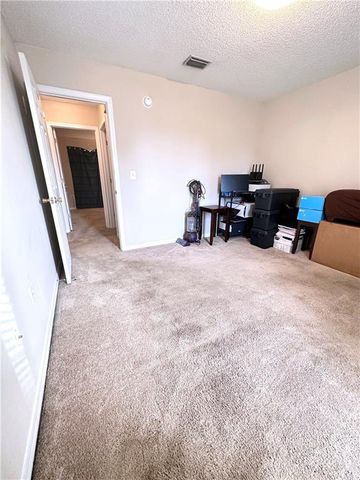 116 Oakwood Avenue, Fairhope, AL 36532