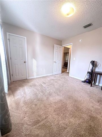 116 Oakwood Avenue, Fairhope, AL 36532