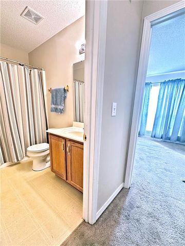 116 Oakwood Avenue, Fairhope, AL 36532