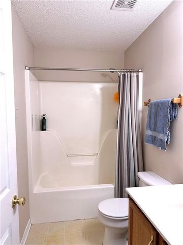 116 Oakwood Avenue, Fairhope, AL 36532