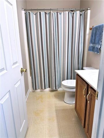 116 Oakwood Avenue, Fairhope, AL 36532