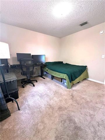 116 Oakwood Avenue, Fairhope, AL 36532