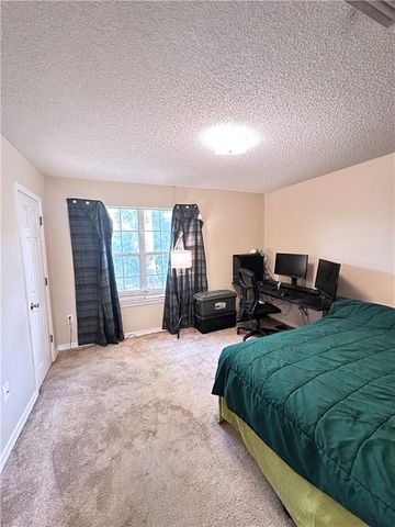 116 Oakwood Avenue, Fairhope, AL 36532