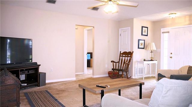 116 Oakwood Avenue, Fairhope, AL 36532