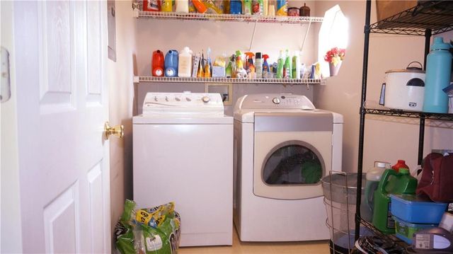 116 Oakwood Avenue, Fairhope, AL 36532