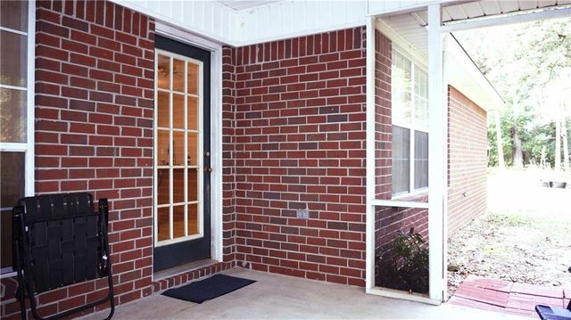 116 Oakwood Avenue, Fairhope, AL 36532