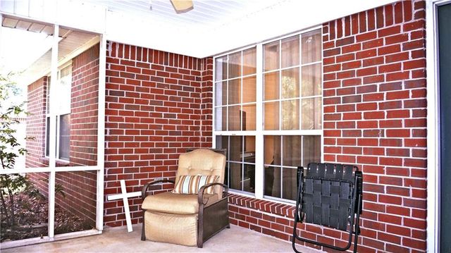 116 Oakwood Avenue, Fairhope, AL 36532