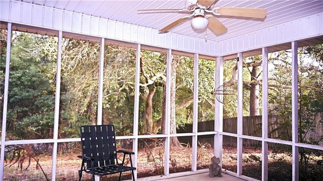 116 Oakwood Avenue, Fairhope, AL 36532