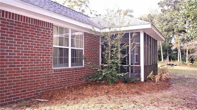 116 Oakwood Avenue, Fairhope, AL 36532
