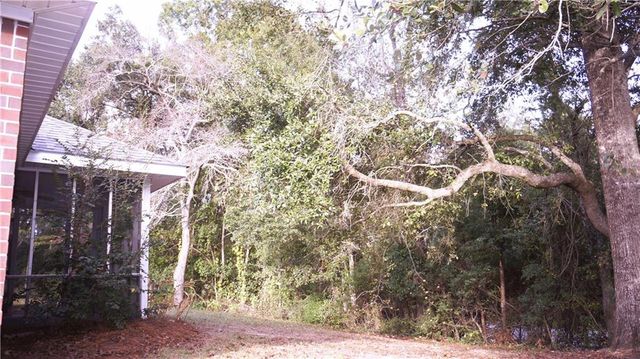 116 Oakwood Avenue, Fairhope, AL 36532