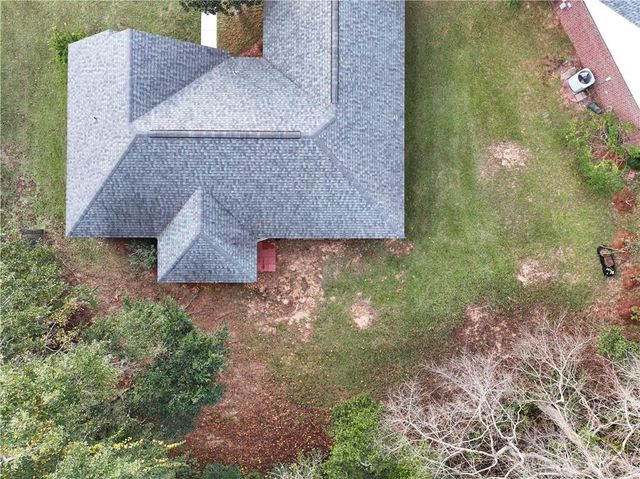 116 Oakwood Avenue, Fairhope, AL 36532