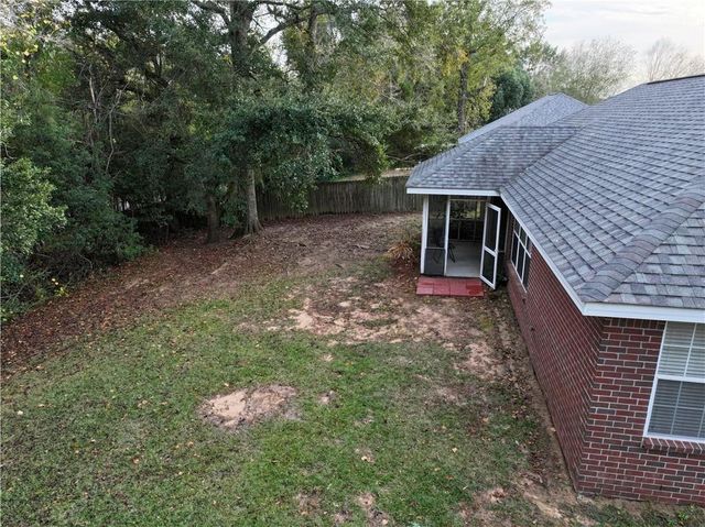 116 Oakwood Avenue, Fairhope, AL 36532