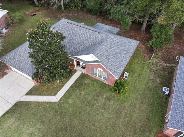 116 Oakwood Avenue, Fairhope, AL 36532