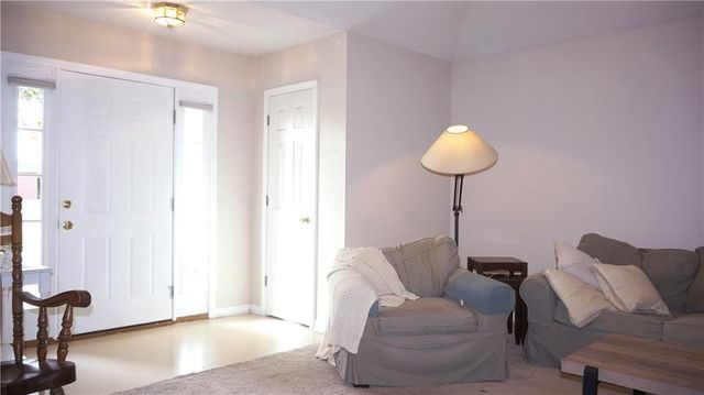 116 Oakwood Avenue, Fairhope, AL 36532