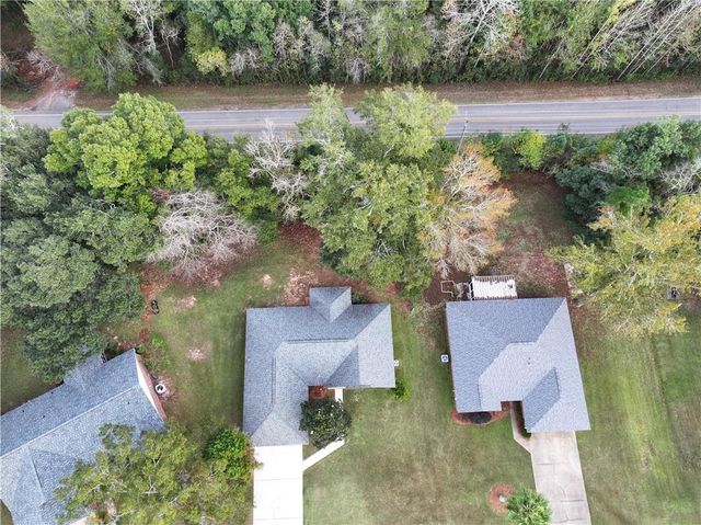 116 Oakwood Avenue, Fairhope, AL 36532