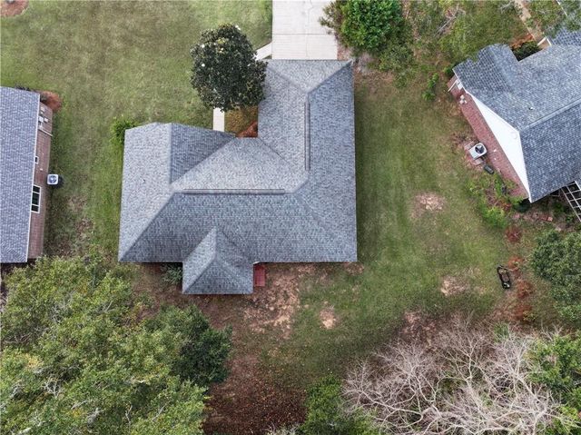 116 Oakwood Avenue, Fairhope, AL 36532