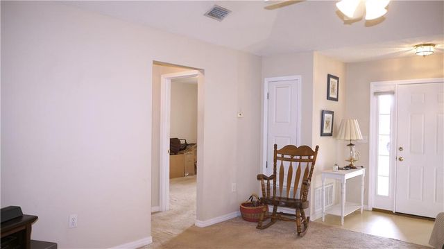 116 Oakwood Avenue, Fairhope, AL 36532