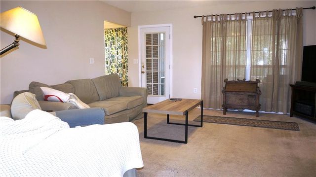 116 Oakwood Avenue, Fairhope, AL 36532